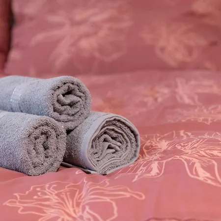 Cozy Retreat By Wenceslas Square 아파트 프라하