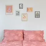 Cozy Retreat By Wenceslas Square 프라하