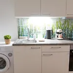 아파트 Cozy Retreat By Wenceslas Square *