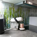 Cozy Retreat By Wenceslas Square 아파트 *