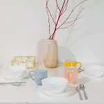 아파트 Cozy Retreat By Wenceslas Square *