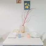 아파트 Cozy Retreat By Wenceslas Square 프라하