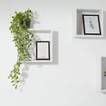 아파트 Cozy Retreat By Wenceslas Square 프라하