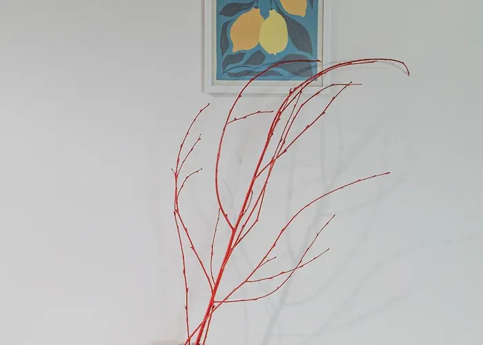 Cozy Retreat By Wenceslas Square Appartement