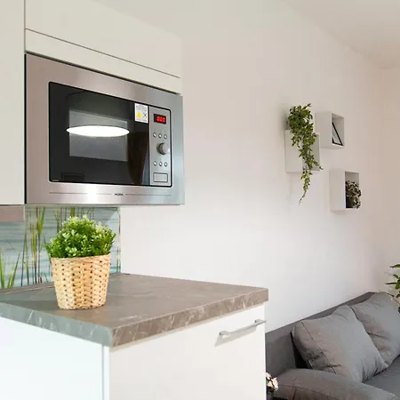 Cozy Retreat By Wenceslas Square * Praag