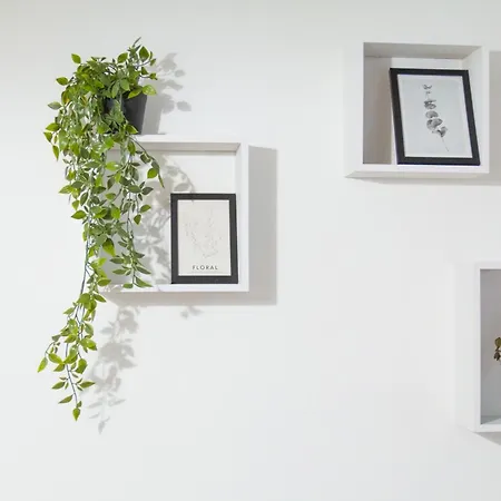 Appartement Cozy Retreat By Wenceslas Square Praag