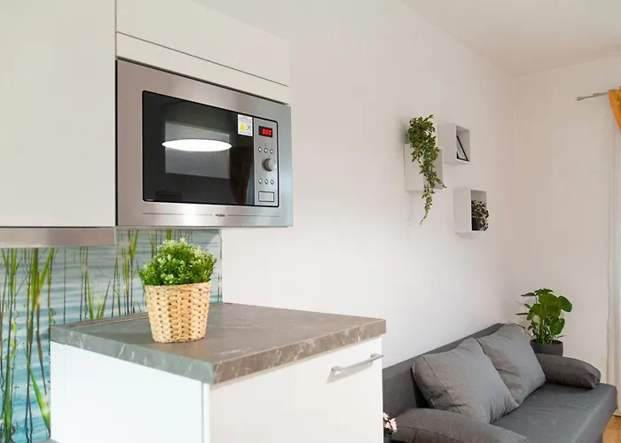 Cozy Retreat By Wenceslas Square * Прага